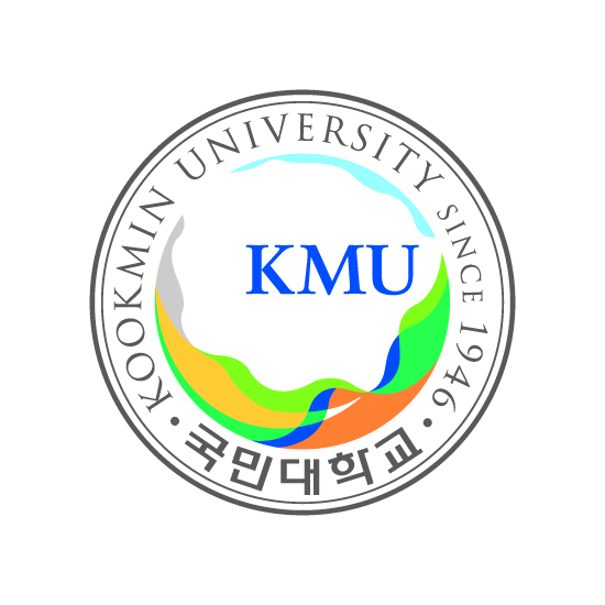 Kookmin logo